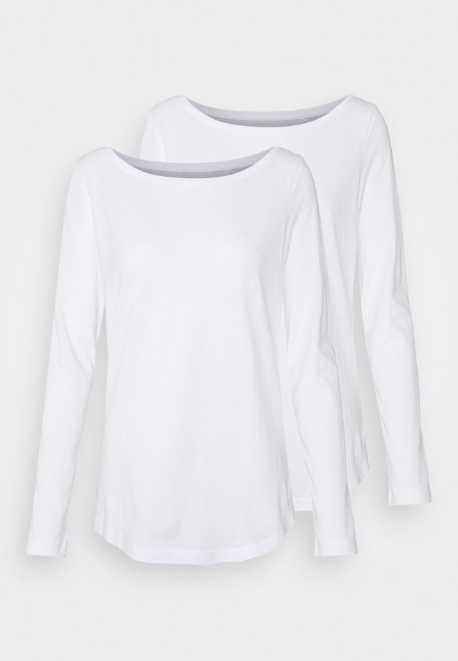 Bottines Plateforme Femme Noir Gabor | Exclusif